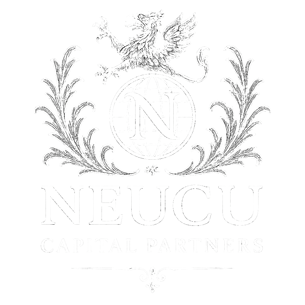 NEUCU CAPITAL PARTNERS (NCAP)